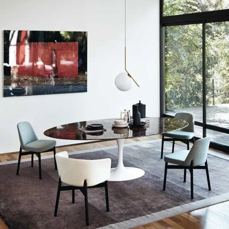 Giselle Pendant Light