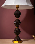 Prismatic Meridian Table Lamp