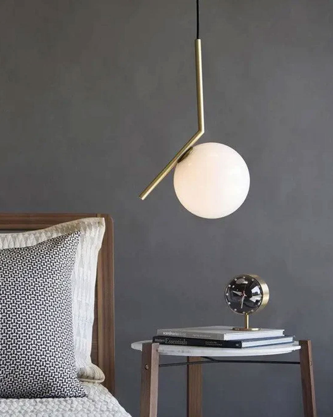Giselle Pendant Light