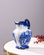 'The Estate' Vintage Ceramic Pitcher