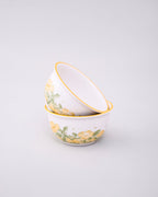 Spring Meadow Katori - Set Of 2