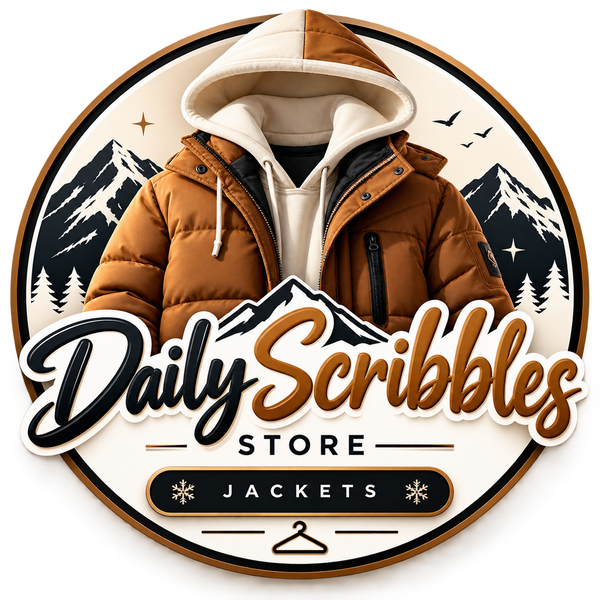 dailyscribbles.store